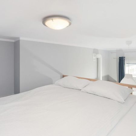 Apartments Poznan Mtp By Noclegi Renters 외부 사진